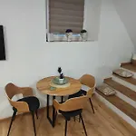 Studio Al Mulino