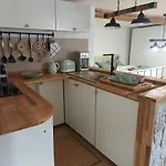 Studio Al Mulino