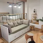 Studio Al Mulino