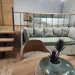 Studio Al Mulino